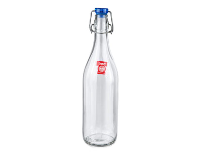 Suzaan Bottle (Treo by Milton)