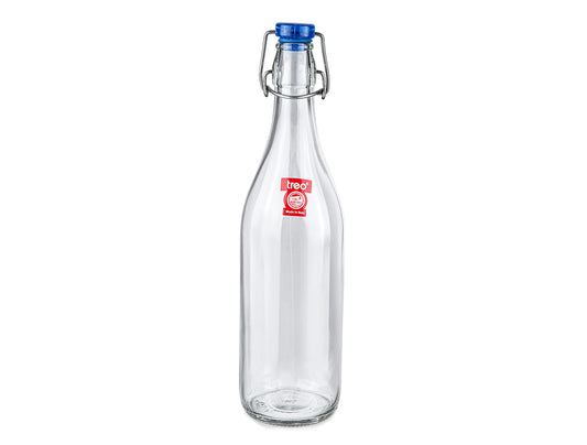 Suzaan Bottle (Treo by Milton)