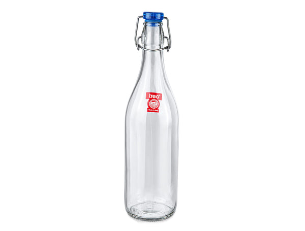 Suzaan Bottle (Treo by Milton)