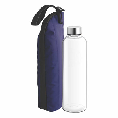 Swag Bottle (Treo by Milton)