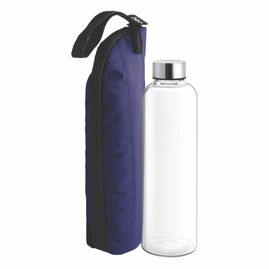 Swag Bottle (Treo by Milton)