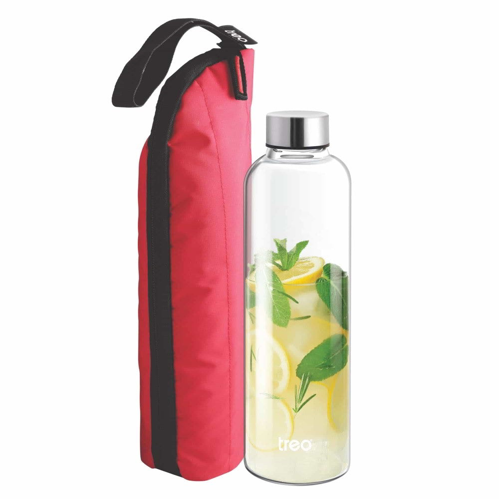 Swag Bottle (Treo by Milton)