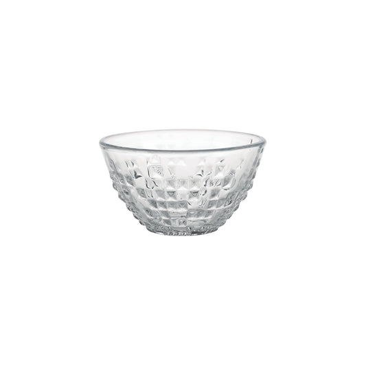 Tetris Glass Bowl (Treo by Milton)