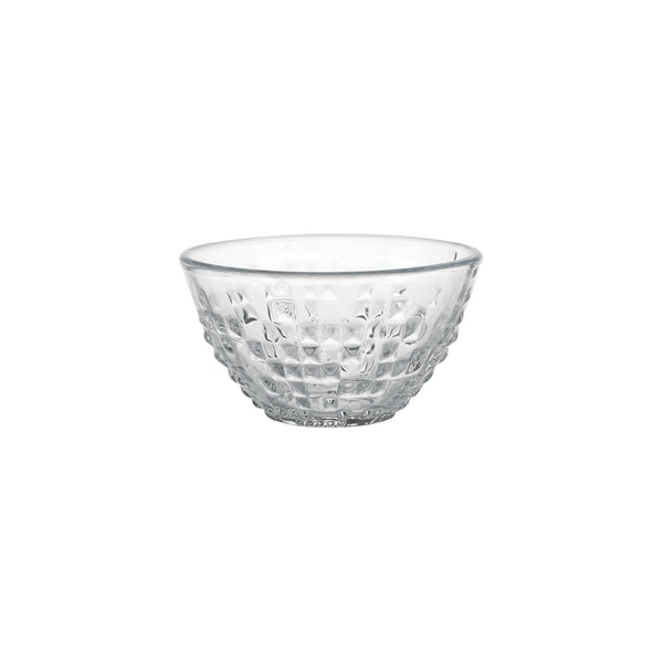 Tetris Glass Bowl (Treo by Milton)