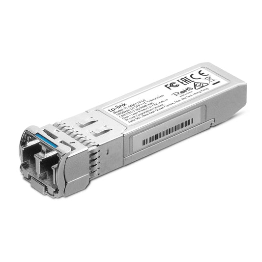 TP-Link SFP+ Module TL-SM5110-LR 10G Single-Mode