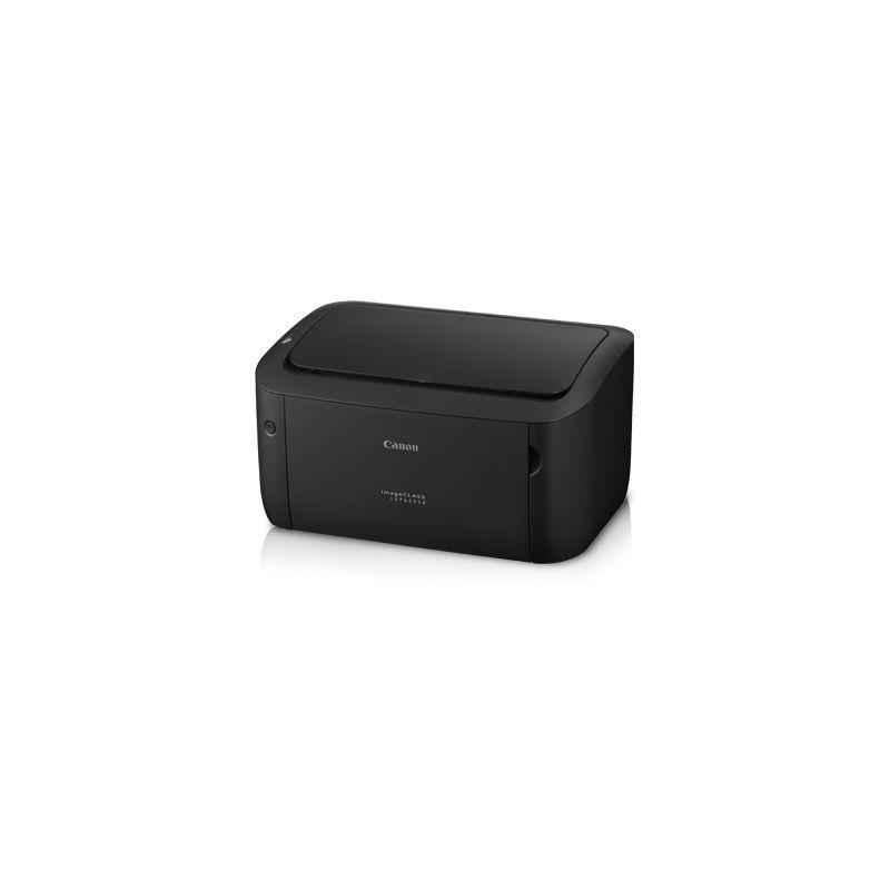 Canon imageCLASS LBP6030B single function monochrome laser printer