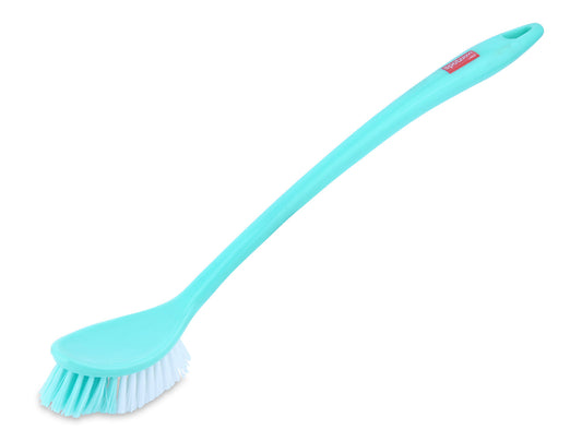 Toilet Brush Oval (Spotzero by Milton)