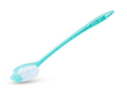 Toilet Brush Oval (Spotzero by Milton)