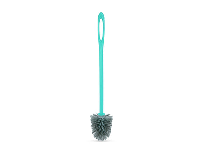 Toilet Brush Round (Spotzero by Milton)
