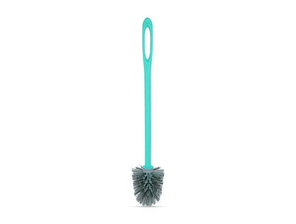 Toilet Brush Round (Spotzero by Milton)