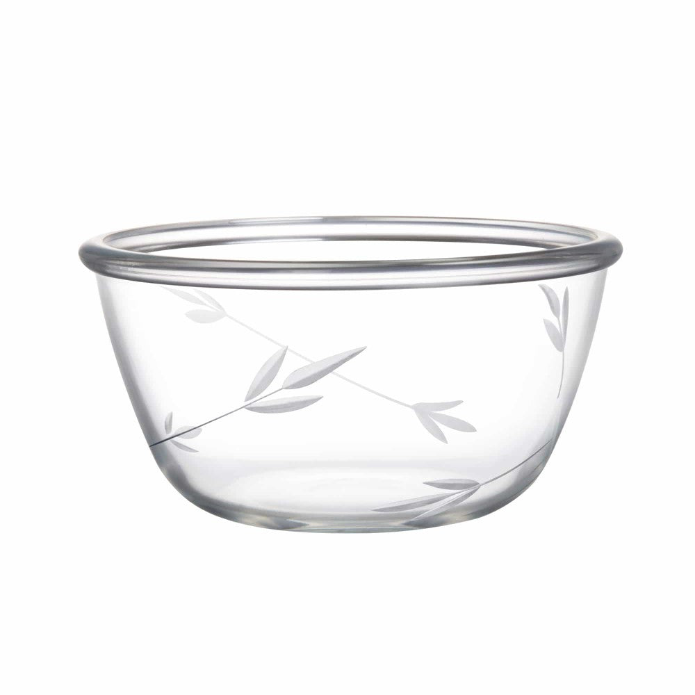 Handcrafted Designer Bowl (Treo by Milton)