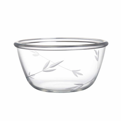 Handcrafted Designer Bowl (Treo by Milton)