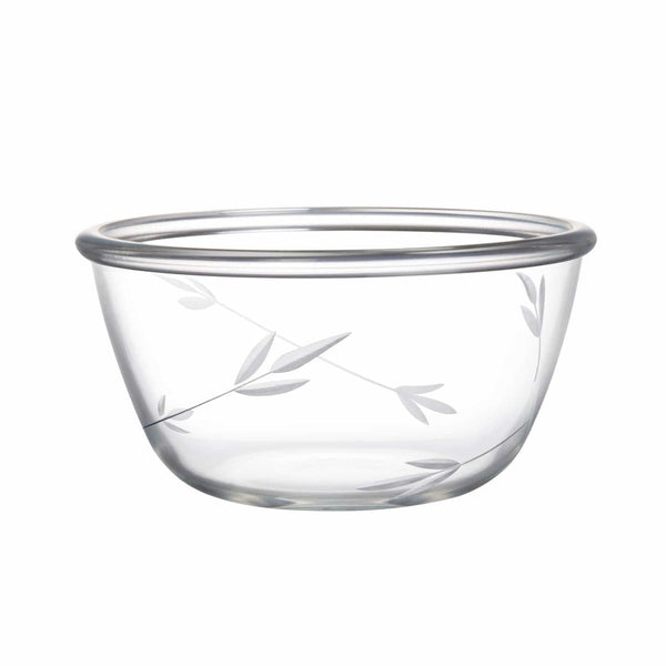 Handcrafted Designer Bowl (Treo by Milton)