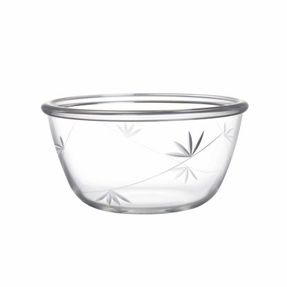 Handcrafted Designer Bowl (Treo by Milton)