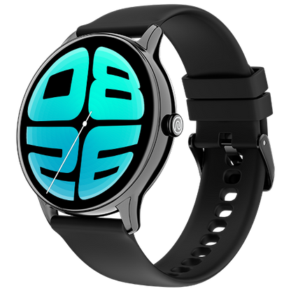 Noise NoiseFit Twist Go Smart Watch