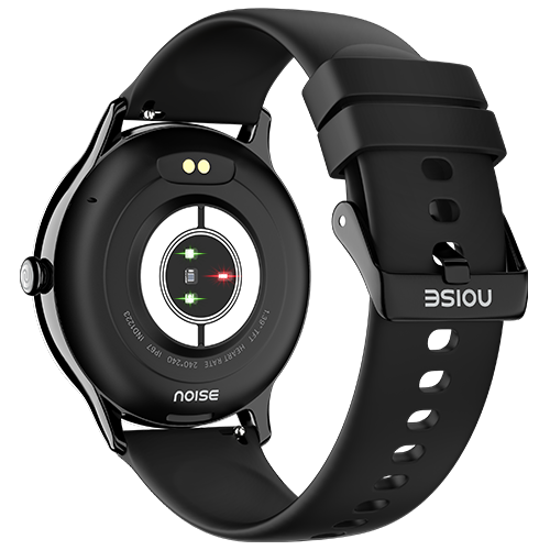 Noise NoiseFit Twist Go Smart Watch