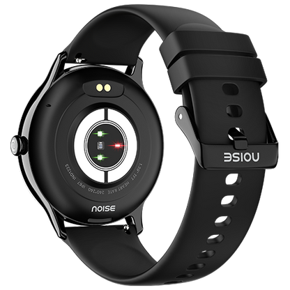 Noise NoiseFit Twist Go Smart Watch