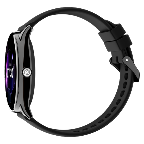 Noise NoiseFit Twist Go Smart Watch