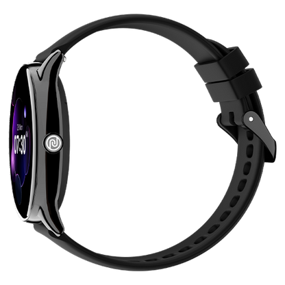 Noise NoiseFit Twist Go Smart Watch