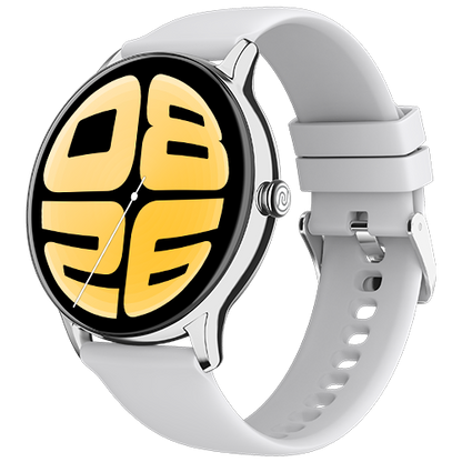 Noise NoiseFit Twist Go Smart Watch