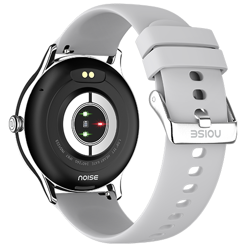 Noise NoiseFit Twist Go Smart Watch