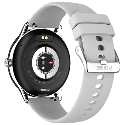 Noise NoiseFit Twist Go Smart Watch