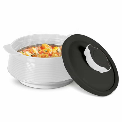 Venice Inulated Casserole (Milton)