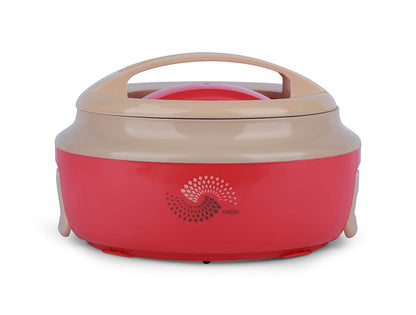 Venture Casserole (Milton)