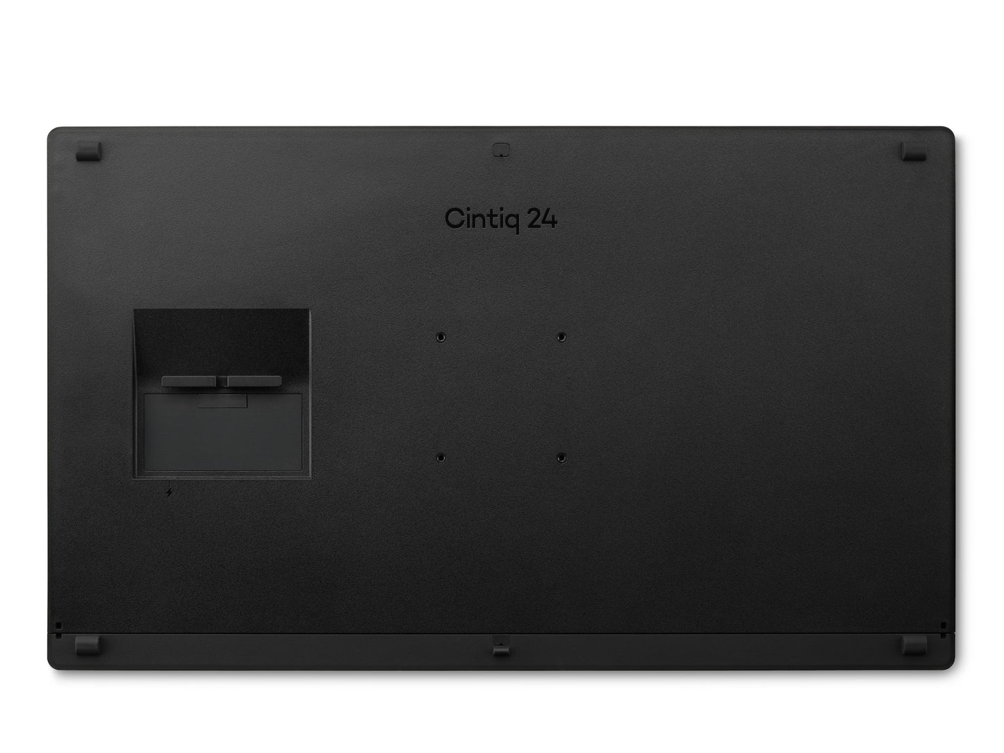 Wacom Cintiq 24 touch (DTH246)