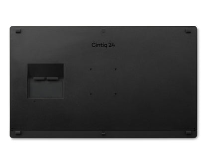 Wacom Cintiq 24 touch (DTH246)