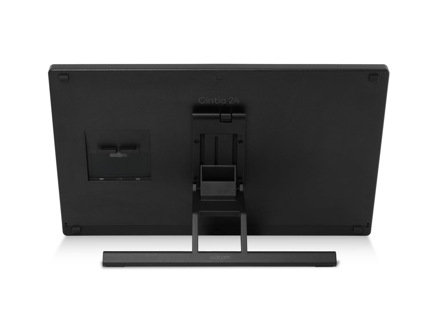 Wacom Cintiq 24 touch (DTH246)