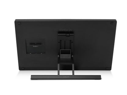 Wacom Cintiq 24 touch (DTH246)