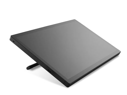 Wacom Cintiq 24 touch (DTH246)