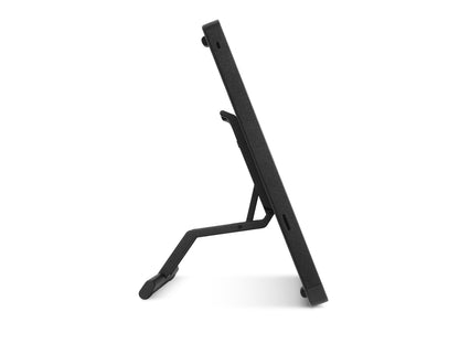 Wacom Cintiq 24 touch (DTH246)