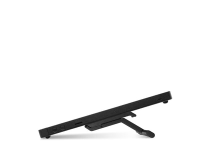 Wacom Cintiq 24 touch (DTH246)