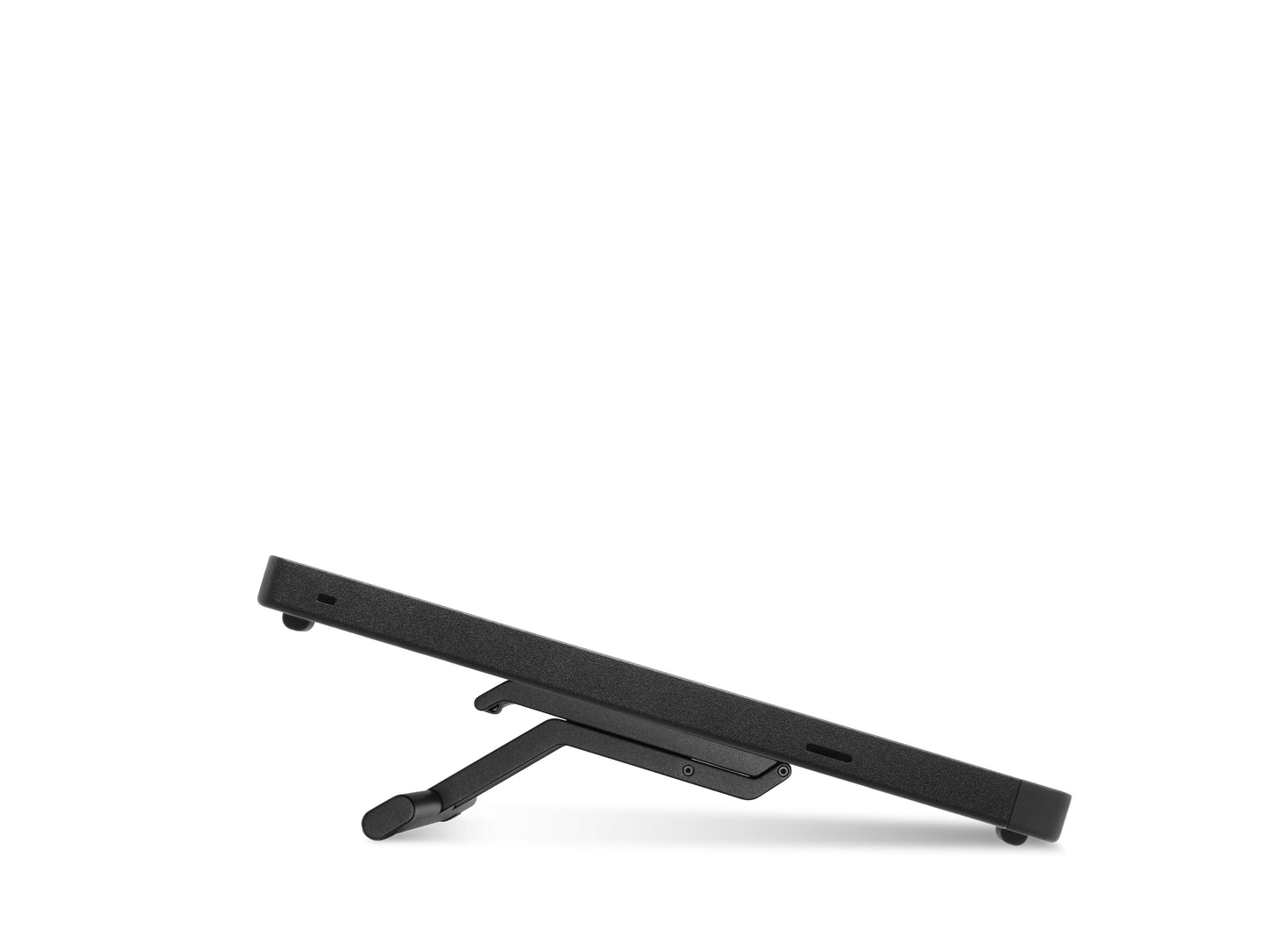 Wacom Cintiq 24 touch (DTH246)
