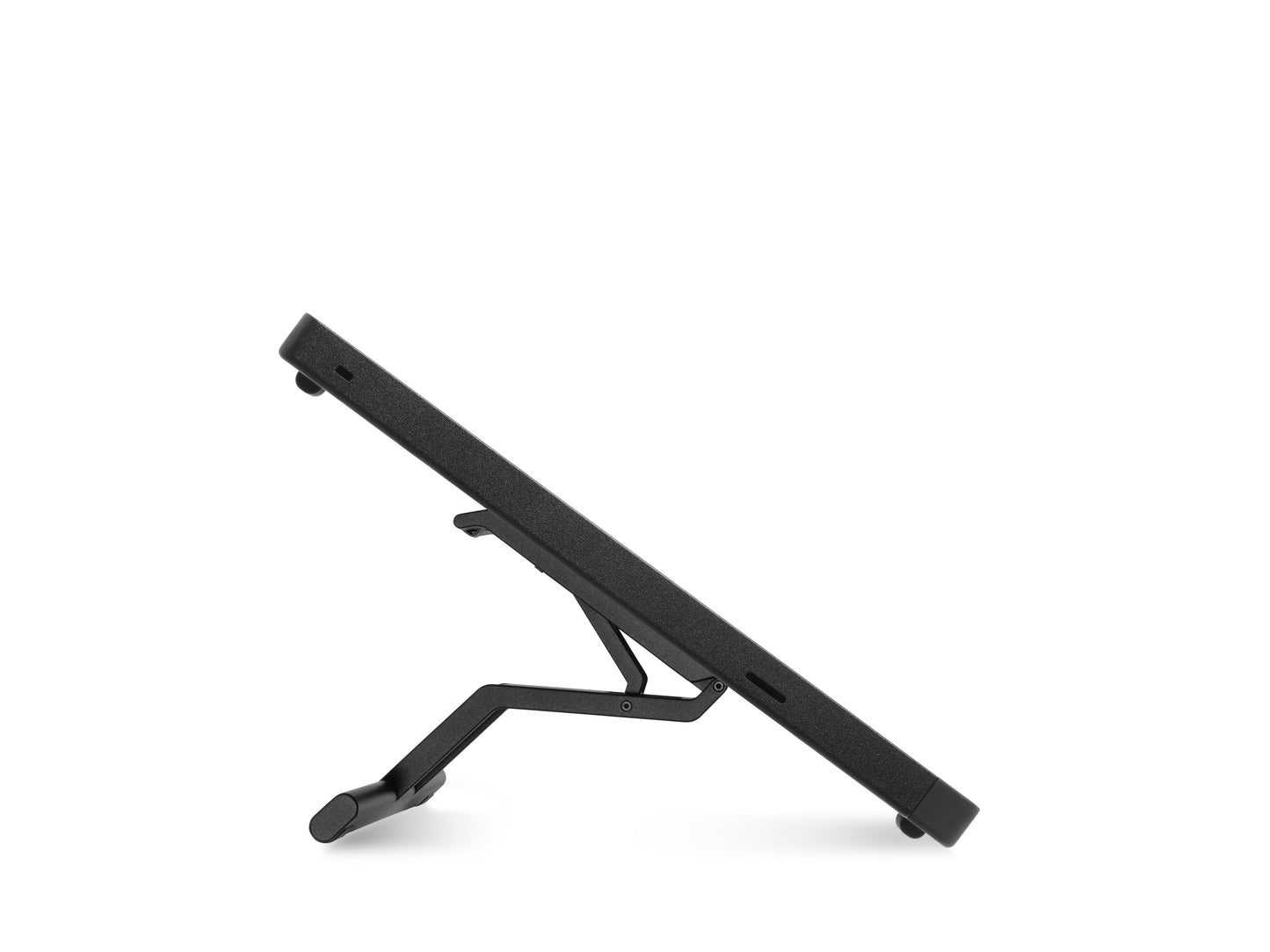Wacom Cintiq 24 touch (DTH246)