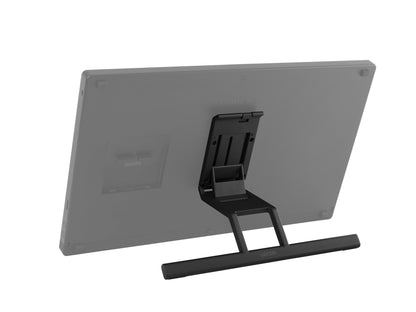 Wacom Cintiq 24 touch (DTH246)