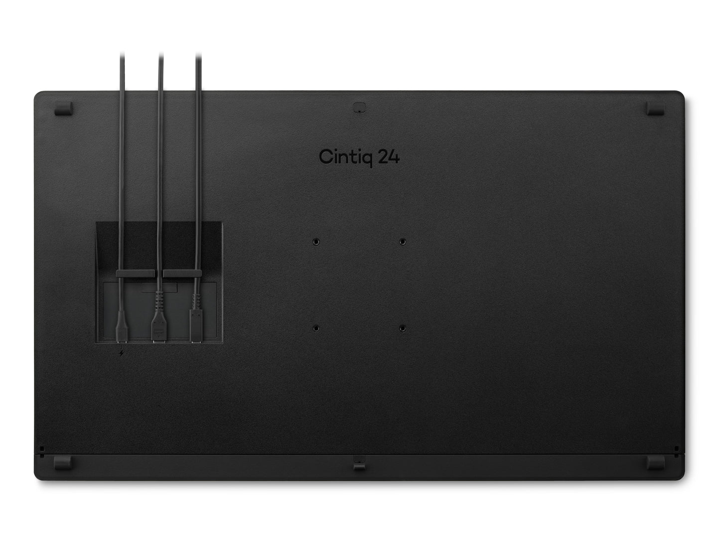 Wacom Cintiq 24 touch (DTH246)