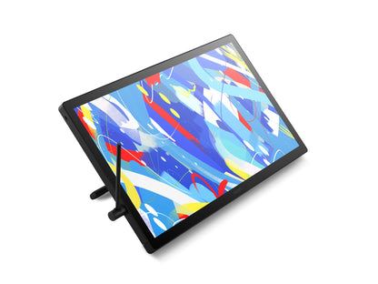 Wacom Cintiq 24 touch (DTH246)