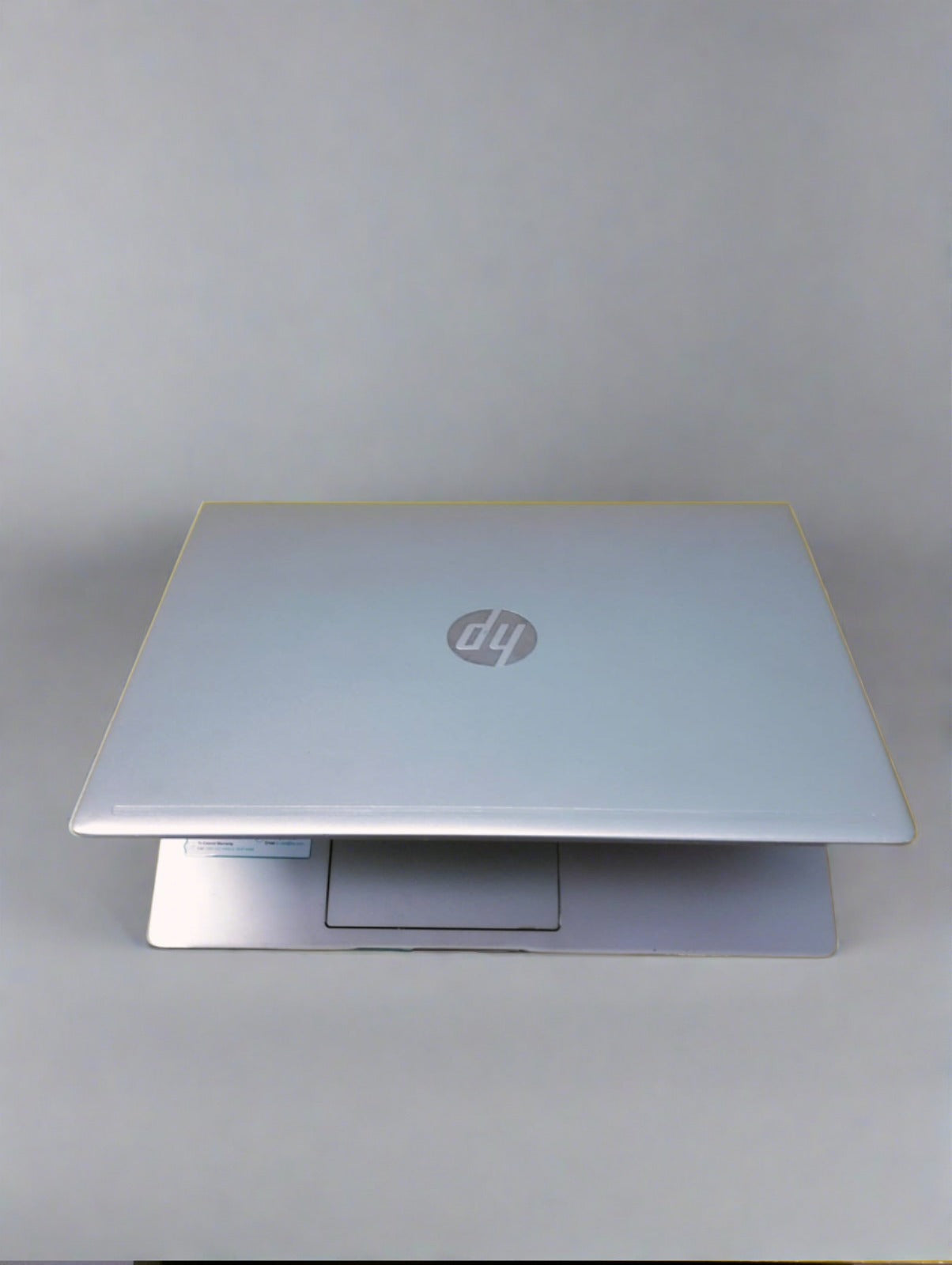 Refurbished HP ProBook 440 G6 I5/8th 16/512 SSD Laptop
