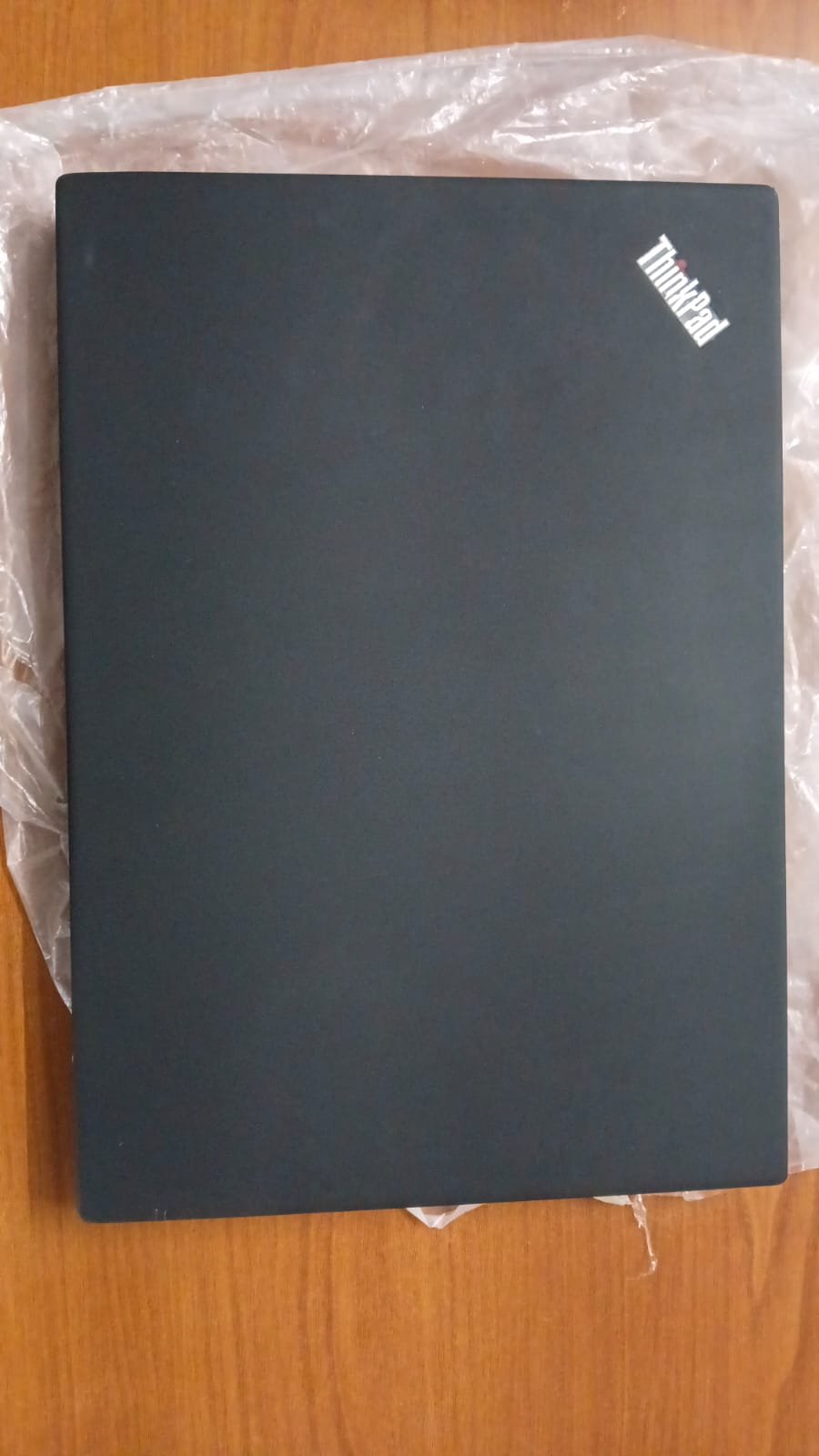 Refurbished Lenovo ThinkPad L490 | Core i5 8th Gen | 8GB RAM | 256GB SSD