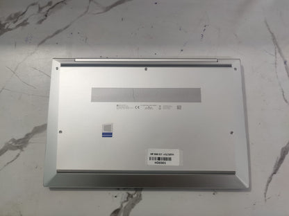 Refurbished HP EliteBook 840 G7 14" Laptop Intel Core i5 10th Gen RAM 16GB and SSD 512GB