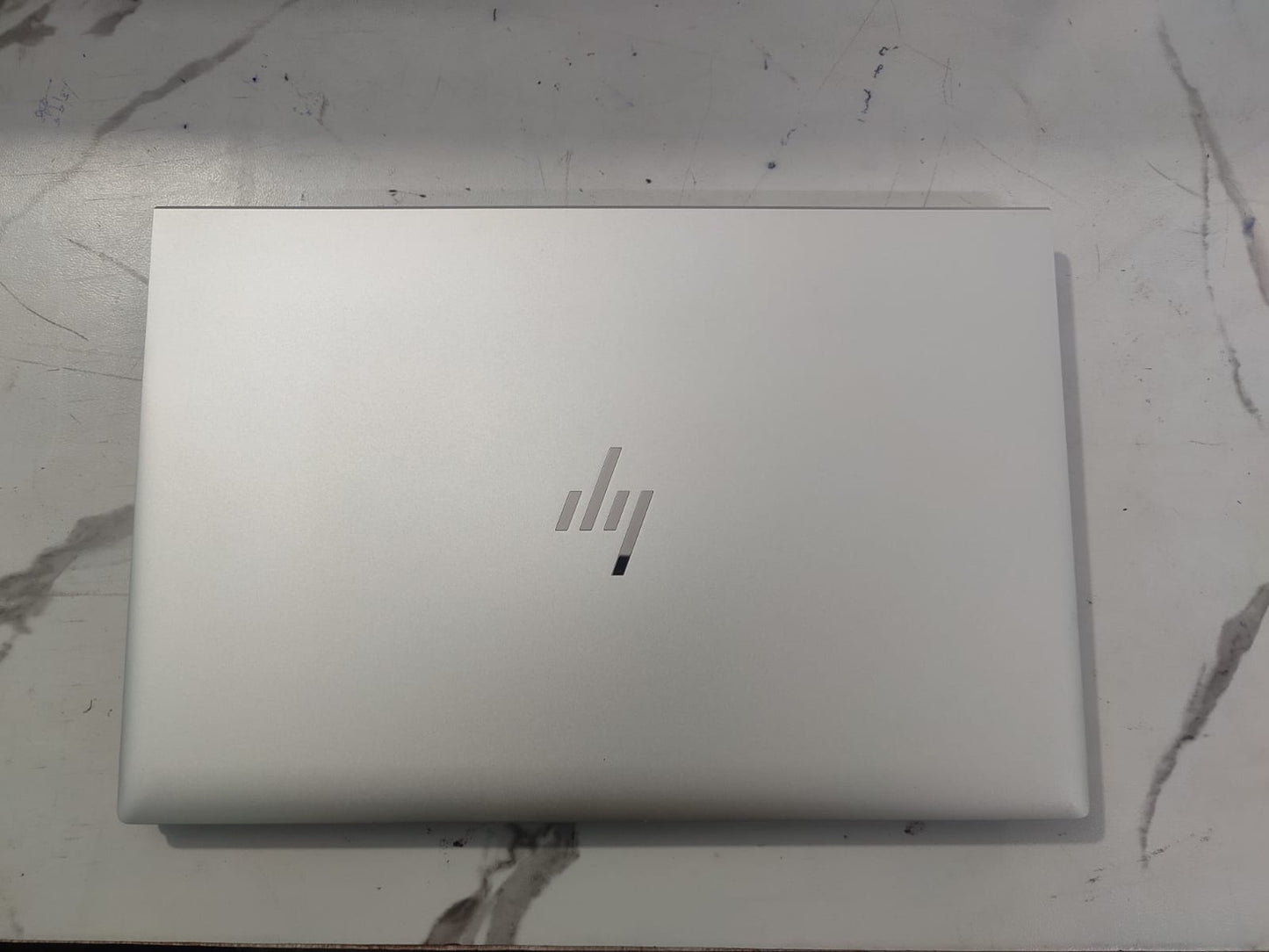 Refurbished HP EliteBook 840 G7 14" Laptop Intel Core i5 10th Gen RAM 16GB and SSD 512GB