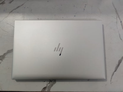 Refurbished HP EliteBook 840 G7 14" Laptop Intel Core i5 10th Gen RAM 16GB and SSD 512GB