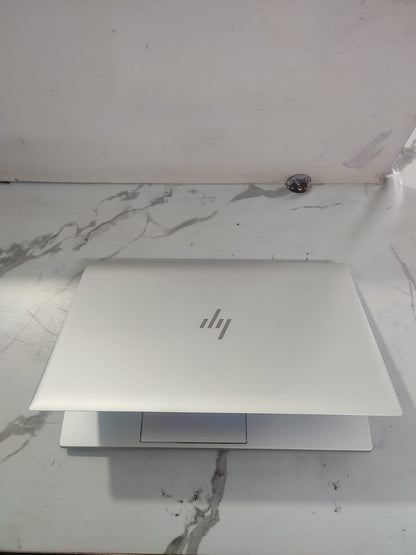 Refurbished HP EliteBook 840 G7 14" Laptop Intel Core i5 10th Gen RAM 16GB and SSD 512GB