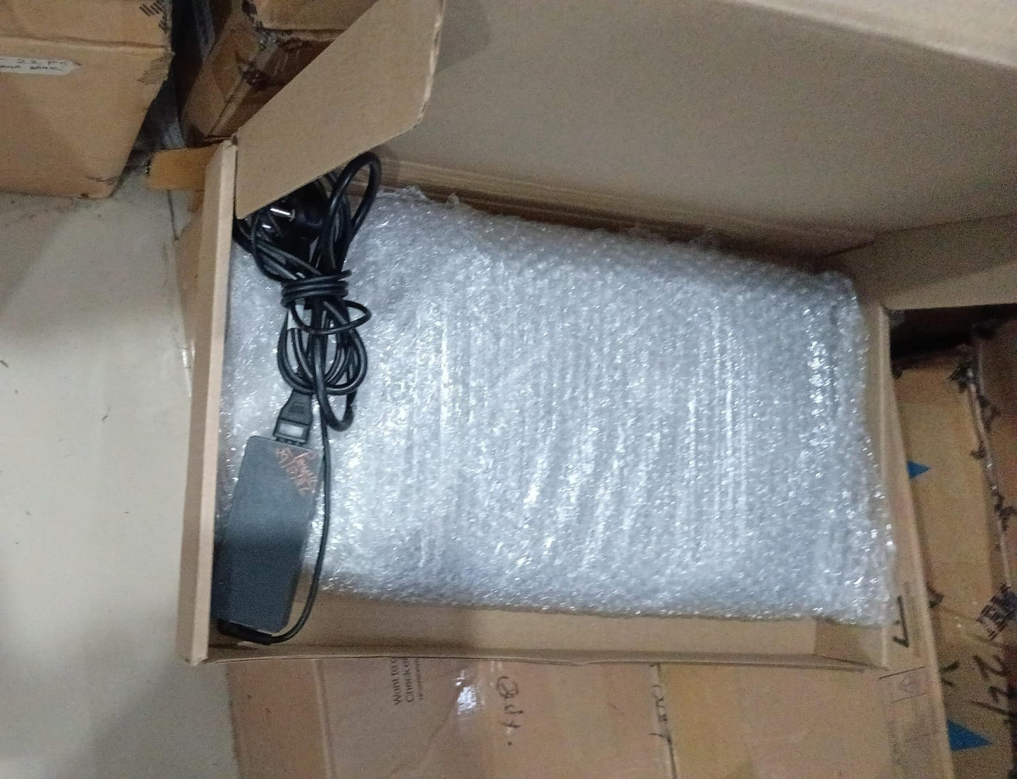 Refurbished Lenovo ThinkPad T480s | Touch Screen Intel Core i5-8th Gen | 8GB RAM | 256GB SSD | 14" HD | Business Laptop