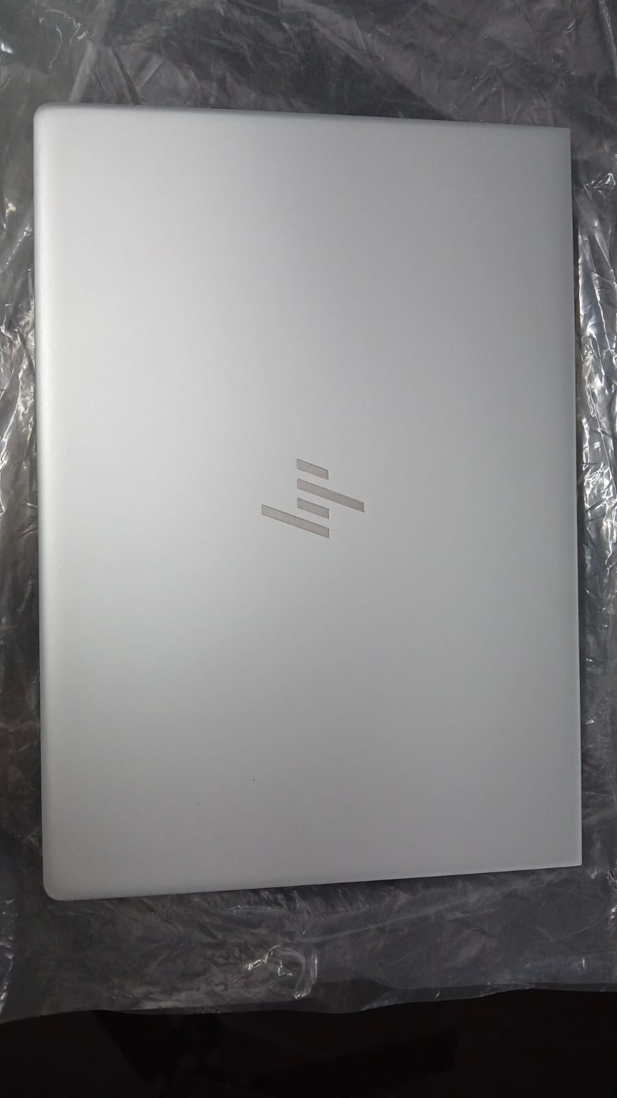 HP EliteBook 840 G8 Laptop | Core i5 11th Gen | 16GB RAM | 256GB SSD | Refurbished