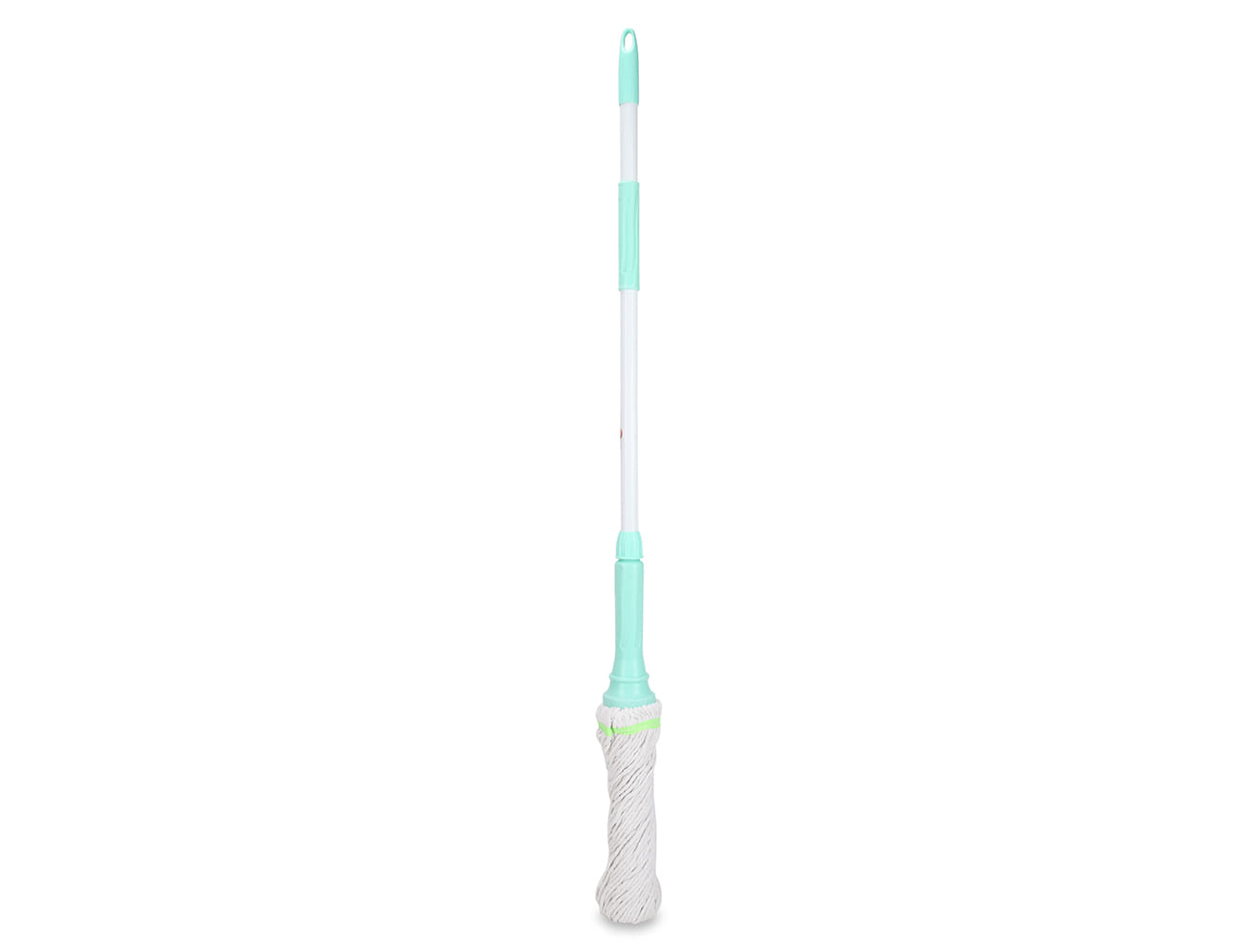 Wring Mop Looped Cotton (Spotzero by Milton)