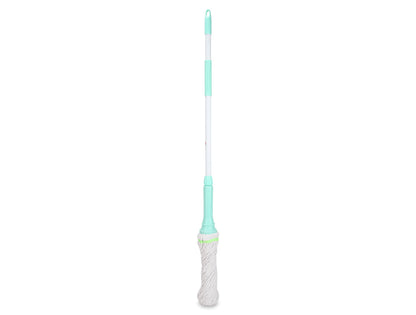 Wring Mop Looped Cotton (Spotzero by Milton)